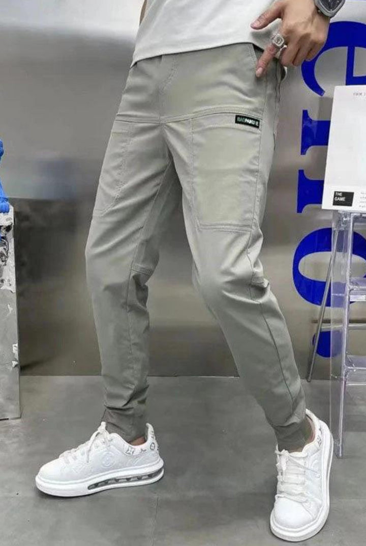 Tiedemann - Premium Dehnen Fracht Hose 1+1 Frei