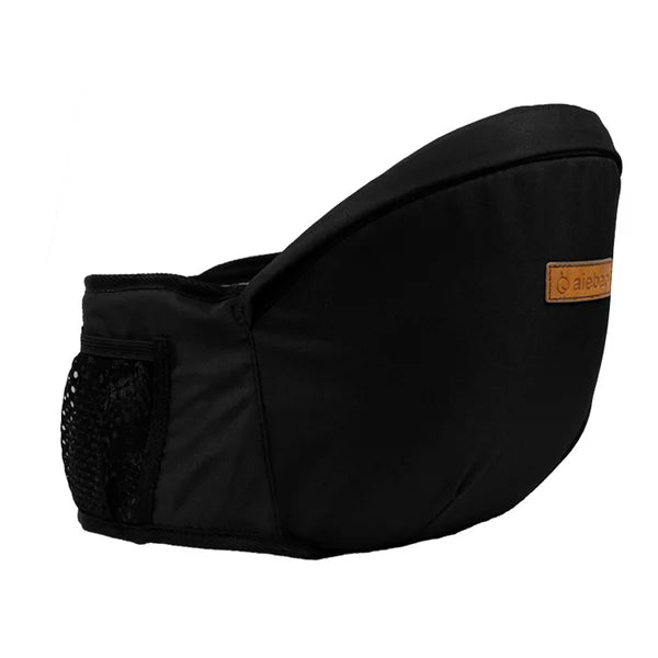 Baby Ease Ergonomische Draagzak