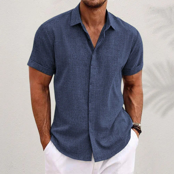 Oliver™ - Zomer shirt