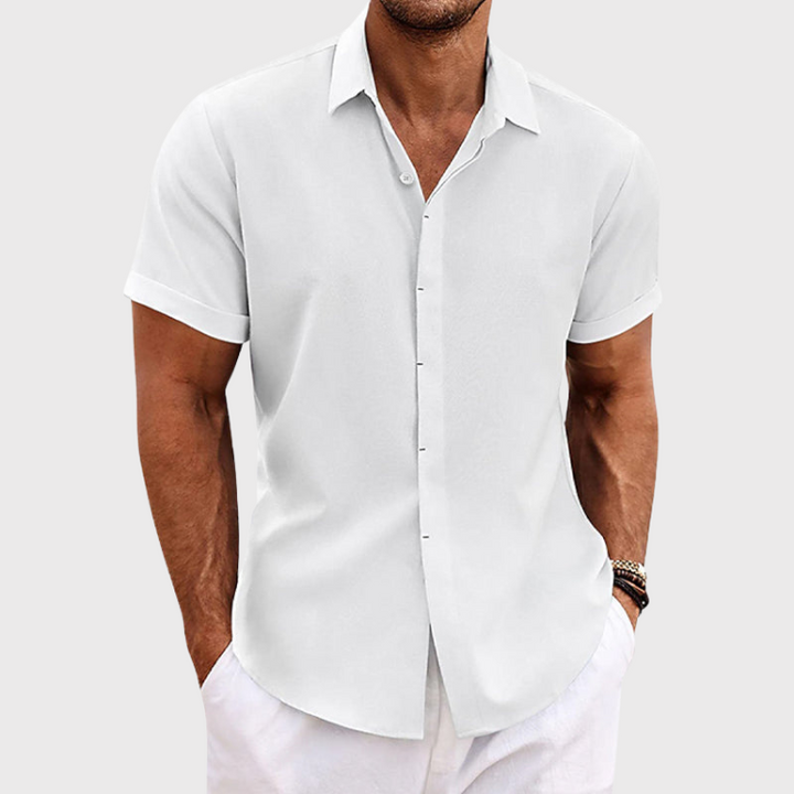 Oliver™ - Zomer shirt