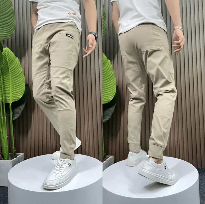 Tiedemann - Premium Dehnen Fracht Hose 1+1 Frei