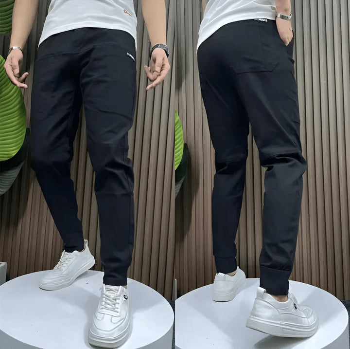 Tiedemann - Premium Dehnen Fracht Hose 1+1 Frei